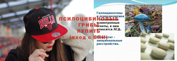 apvp Абдулино